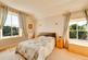 Additional image 24 of Hillside, Ironbridge, TF8
