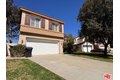 Additional image 3 of 43740 Calabro St, Temecula, CA, 92592