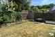Additional image 14 of Curlew Walk, Hythe SO45