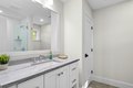 Additional image 24 of 71 Webb St, Lexington, MA, 02420