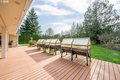 Additional image 34 of 13905 NE 326th St, Battle Ground, WA, 98604