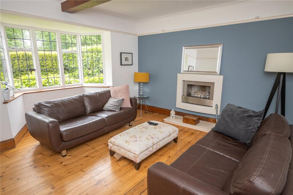 Billesley Lane, Moseley, Birmingham, B13 photo 3