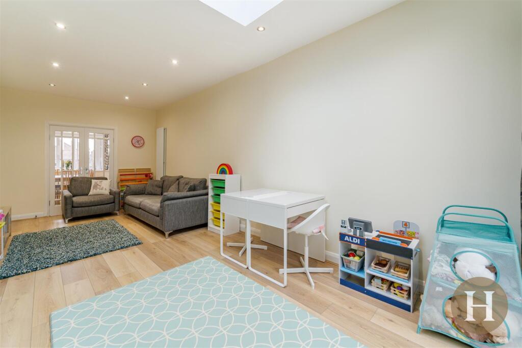 Additional image 6 of Lelant Grove, Harborne, Birmingham, B17