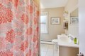 Additional image 23 of 9309 S Lawndale Ave, Evergreen Park, IL, 60805