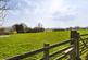 Additional image 5 of Powys
