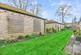 Additional image 20 of High House Mews, Addingham, Ilkley, West Yorkshire, LS29