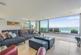 Additional image 12 of Panorama Road, Sandbanks, Poole, Dorset, BH13