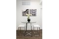 Additional image 30 of 11059 McCormick St, North Hollywood, CA, 91601