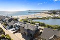 2974 E Cliff Dr, Santa Cruz, CA, 95062