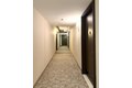 Additional image 26 of 480 N McClurg Ct Apt 520, Chicago, IL, 60611