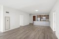 Additional image 19 of 220 E Illinois St Unit 3-3, Chicago, IL, 60611