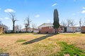 Additional image 22 of 6014 Griffith Dr, Suitland, MD, 20746
