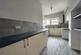 Additional image 5 of Plas Newydd, W-S-M BS23