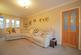 Additional image 3 of Kings Drive, Wrose, Bradford, BD2