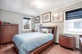 Additional image 9 of 2308 Elm St, River Grove, IL, 60171