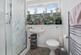 Additional image 14 of Royal Tunbridge Wells TN2