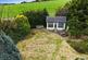 Additional image 15 of Bicton, Liskeard PL14