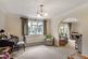 Additional image 6 of Winchester Grove, Sevenoaks, Kent, TN13