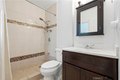 Additional image 15 of 16436 Virginia Ave, Paramount, CA, 90723