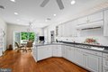 Additional image 15 of 12 Dembeigh Hill Cir, Baltimore, MD, 21210