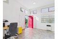 Additional image 31 of 2932 Filbert St Apt 2, Oakland, CA, 94608
