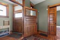 Additional image 4 of 528 W High St, Peoria, IL, 61606
