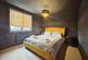 Additional image 5 of Umbriel Place, London E13