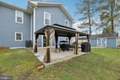Additional image 52 of 8401 Rockwell Dr, Clinton, MD, 20735