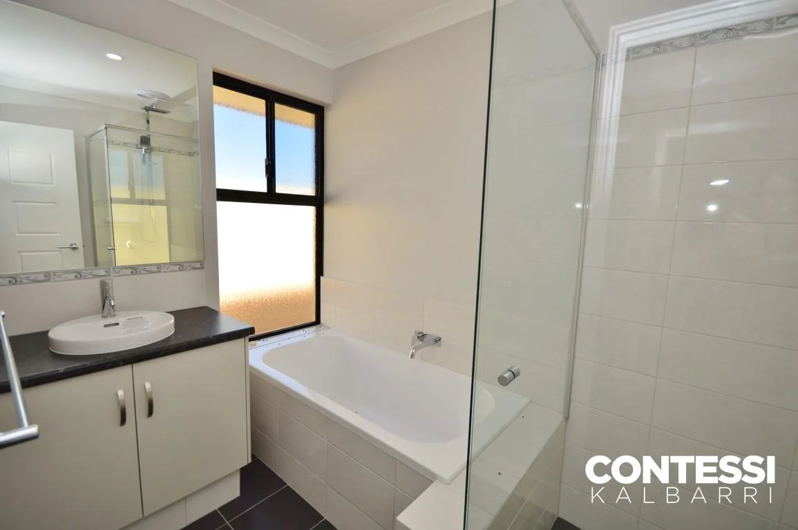 Additional image 11 of 13 Diamond Vista, Kalbarri WA 6536