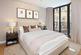 Additional image 6 of W1 Place, 204 Great Portland Street, London, W1W