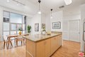 Additional image 18 of 630 W 6th St Apt 505, Los Angeles, CA, 90017