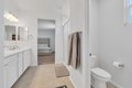 Additional image 35 of 9597 Ogden Ranch Rd, Sacramento, CA, 95829