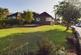Additional image 13 of Sandringham Drive, Nottingham NG9