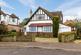 Hythe Road, Worthing