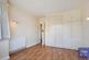 Additional image 5 of Albemarle Avenue, Twickenham TW2