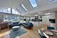 Additional image 2 of Beech Avenue, Pensby, CH61