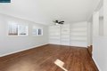Additional image 18 of 807 Crane Ave, Livermore, CA, 94551