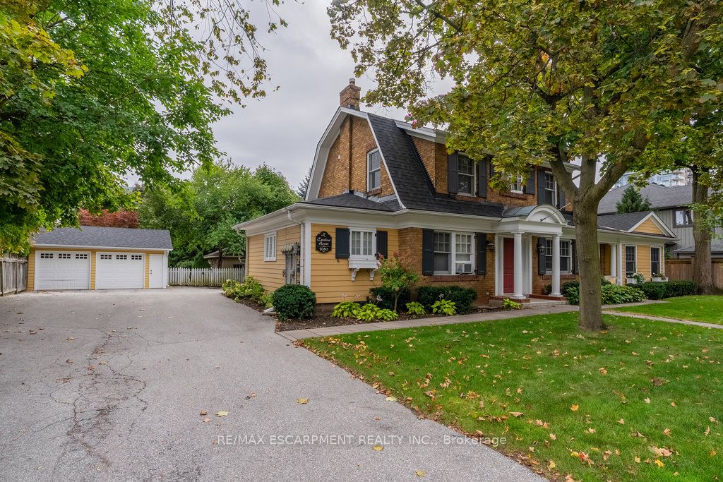 Additional image 3 of A-2080 Caroline Street, Burlington, ON, L7R 1L5