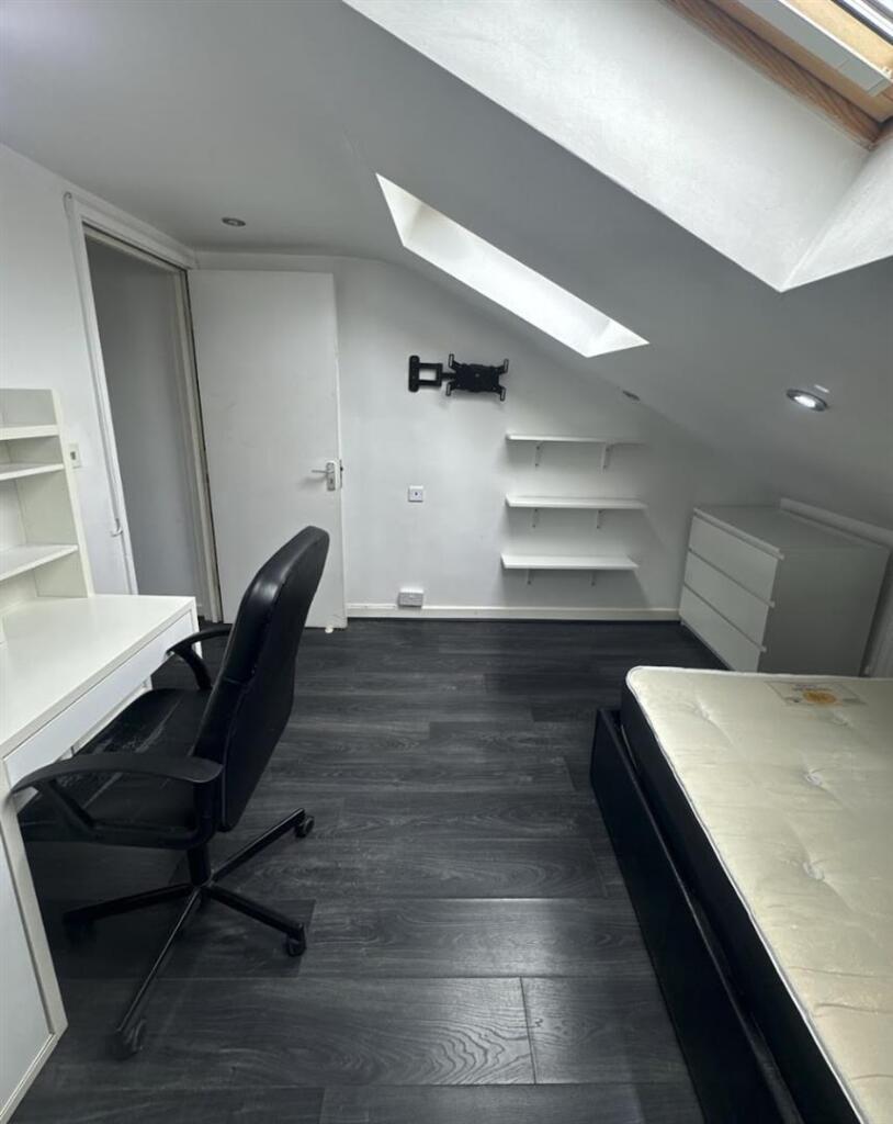 Additional image 6 of Harborne Park Road, Birmingham
