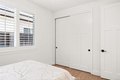 Additional image 21 of 20 Harkness Ct, Chico, CA, 95973
