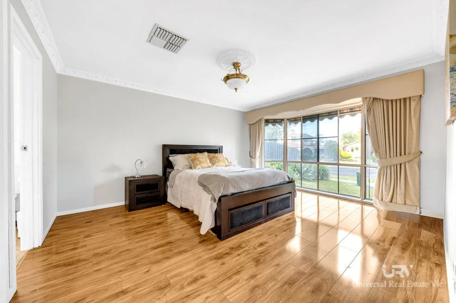 Additional image 11 of 87 Hanson Road, Craigieburn VIC 3064