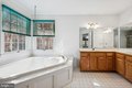 Additional image 27 of 32 Constitution Dr, Southampton, NJ, 08088