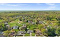 Additional image 68 of 15404 Jones Ln, Darnestown, MD, 20878