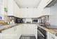 Brendon Close, Lowestoft photo 3