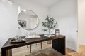 Additional image 33 of 33 Fawn Dr, San Anselmo, CA, 94960
