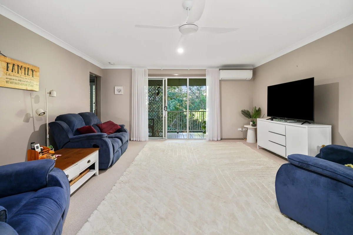 Additional image 2 of 19/115 Main Road, Cardiff Heights NSW 2285