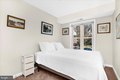 Additional image 18 of 1113 Primrose Ct Apt 204, Annapolis, MD, 21403