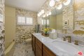 Additional image 16 of 6902 Andasol Ave, Van Nuys, CA, 91406