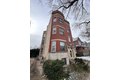 Additional image 2 of 517 W Englewood Ave, Chicago, IL, 60621