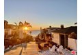 Additional image 40 of 323 31st St, Manhattan Beach, CA, 90266